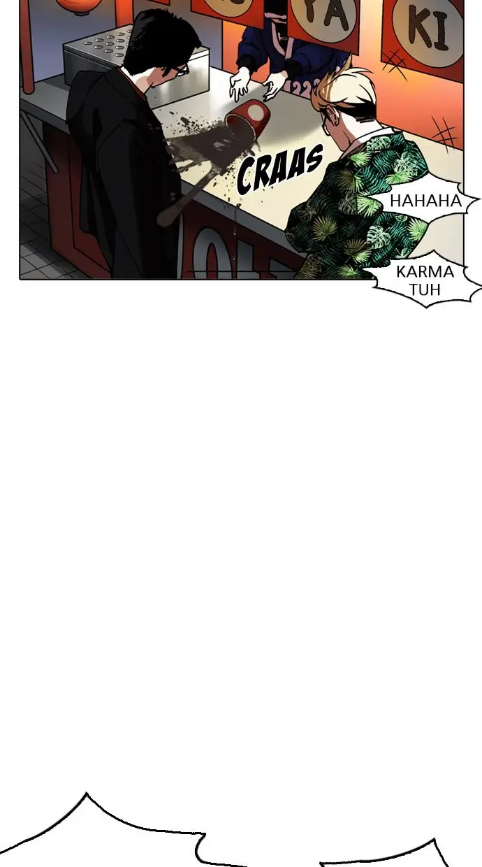 image-komik-lookism-chapter-212-126/137