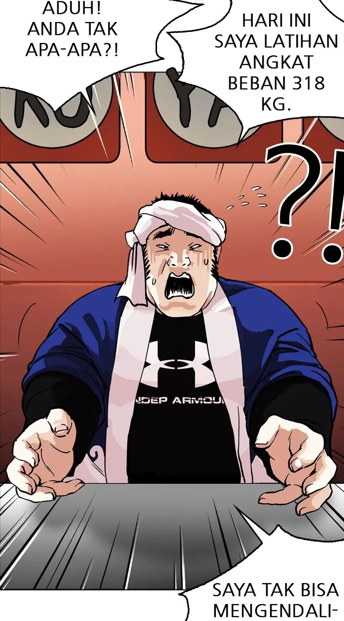 image-komik-lookism-chapter-212-127/137