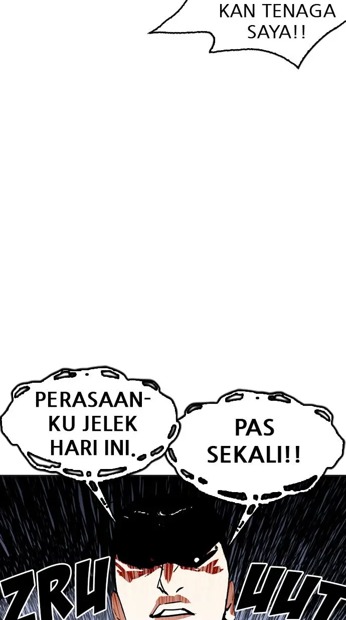 image-komik-lookism-chapter-212-128/137