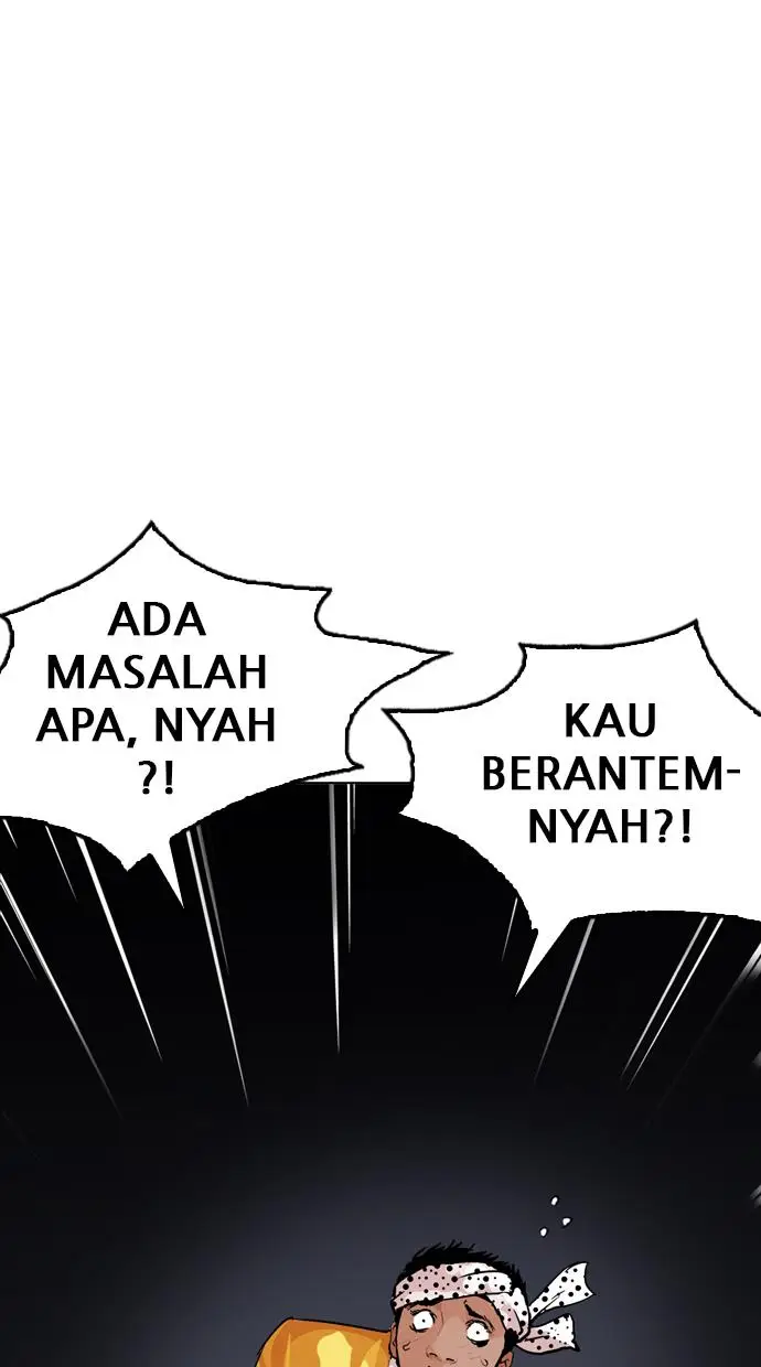 image-komik-lookism-chapter-212-132/137