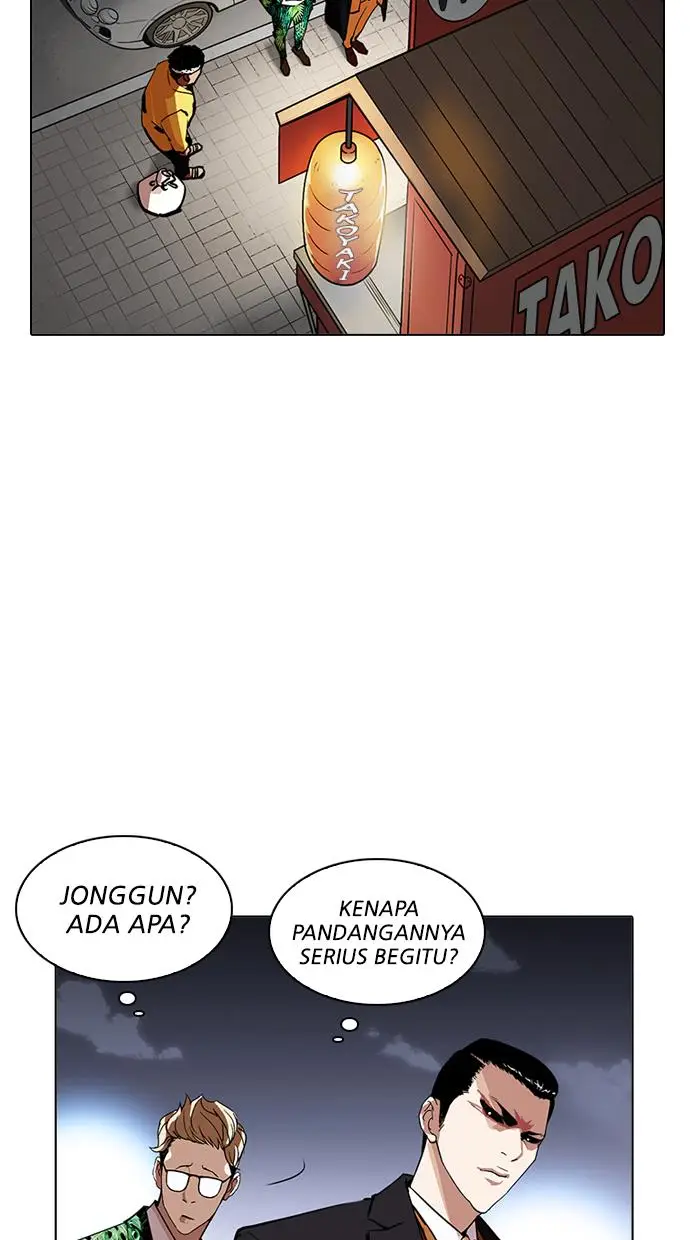 image-komik-lookism-chapter-213-3/140