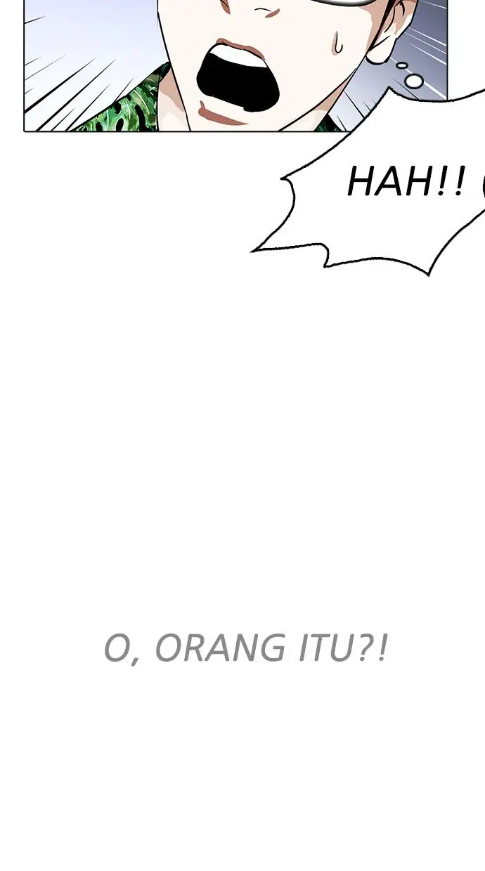 image-komik-lookism-chapter-213-5/140