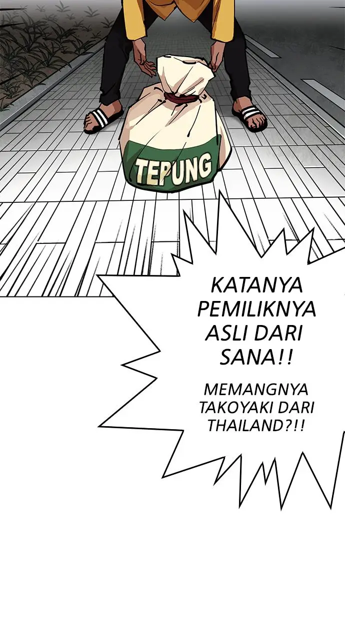 image-komik-lookism-chapter-213-7/140