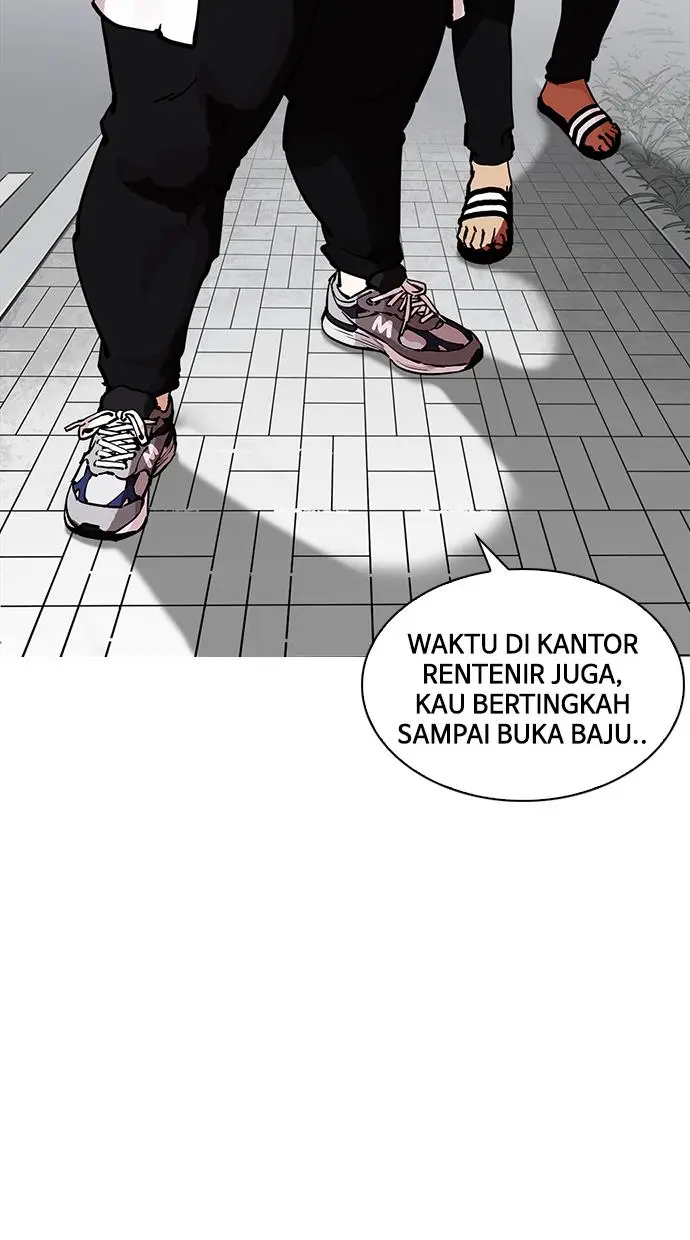 image-komik-lookism-chapter-213-11/140