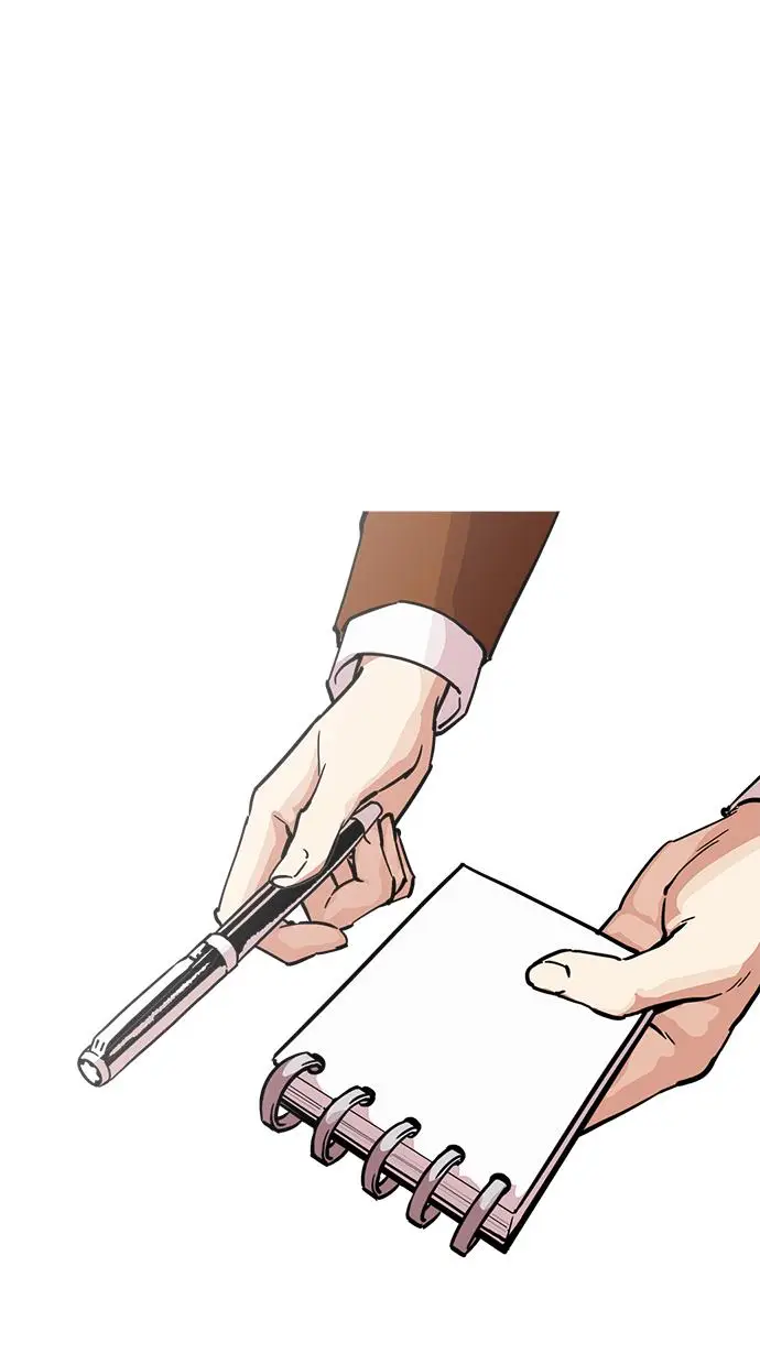 image-komik-lookism-chapter-213-14/140