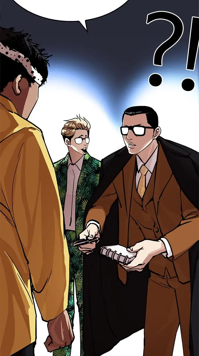 image-komik-lookism-chapter-213-16/140