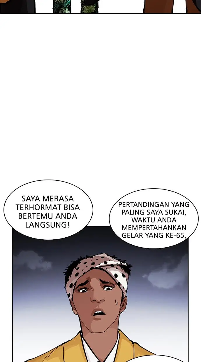image-komik-lookism-chapter-213-17/140