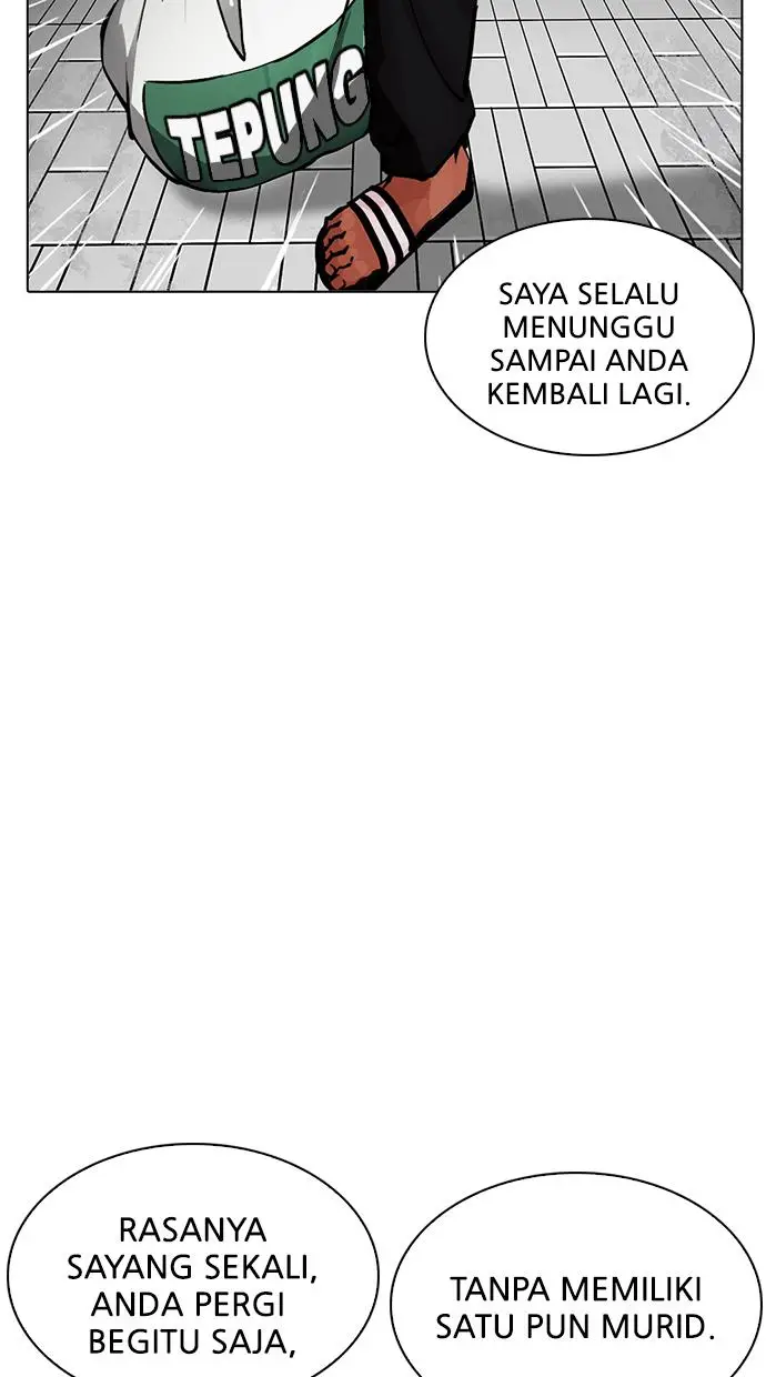 image-komik-lookism-chapter-213-19/140