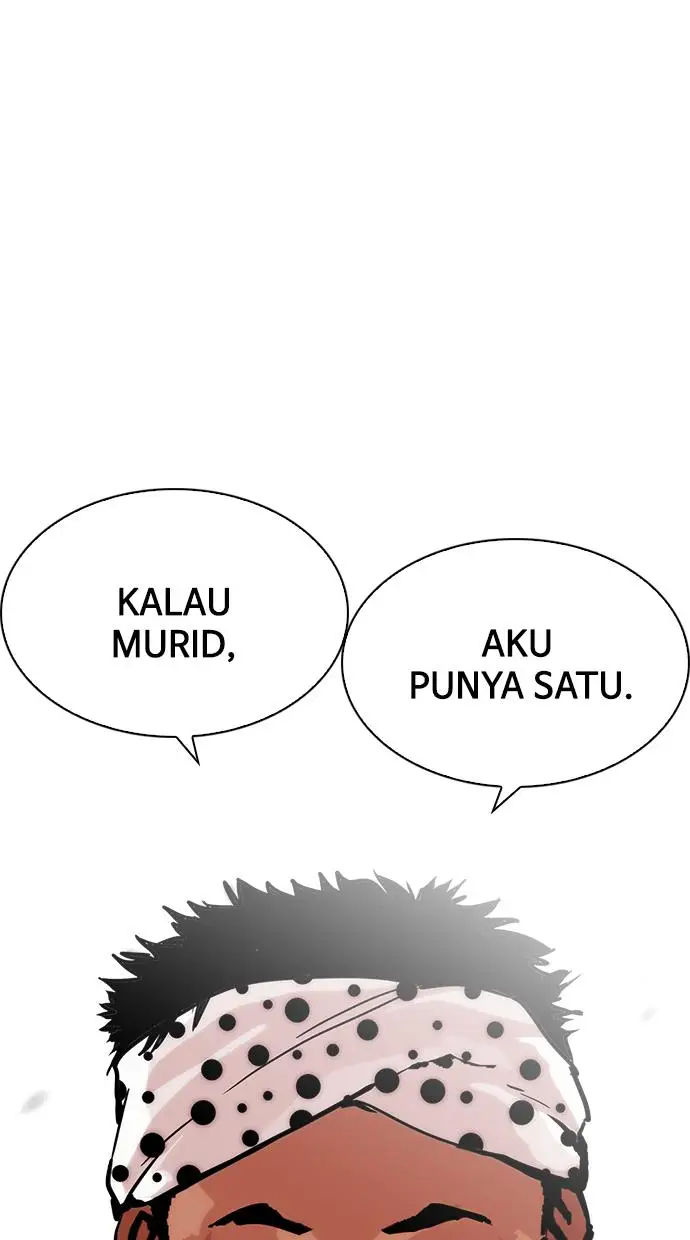 image-komik-lookism-chapter-213-23/140