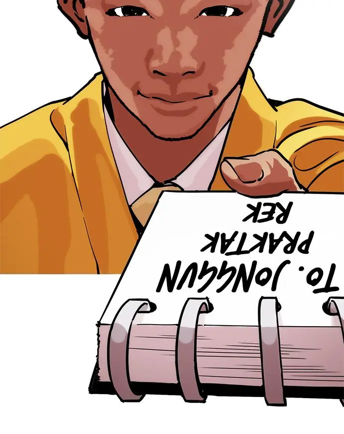 image-komik-lookism-chapter-213-24/140