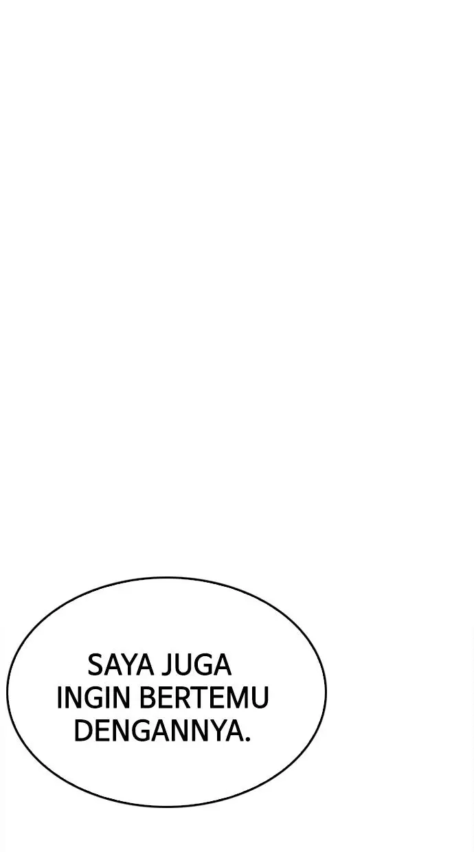 image-komik-lookism-chapter-213-26/140