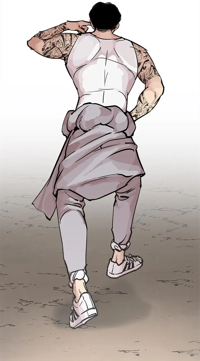 image-komik-lookism-chapter-213-27/140