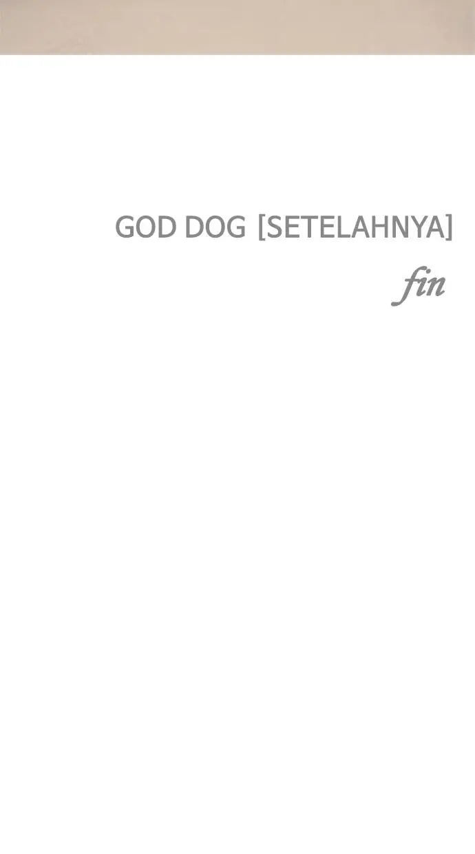 image-komik-lookism-chapter-213-28/140