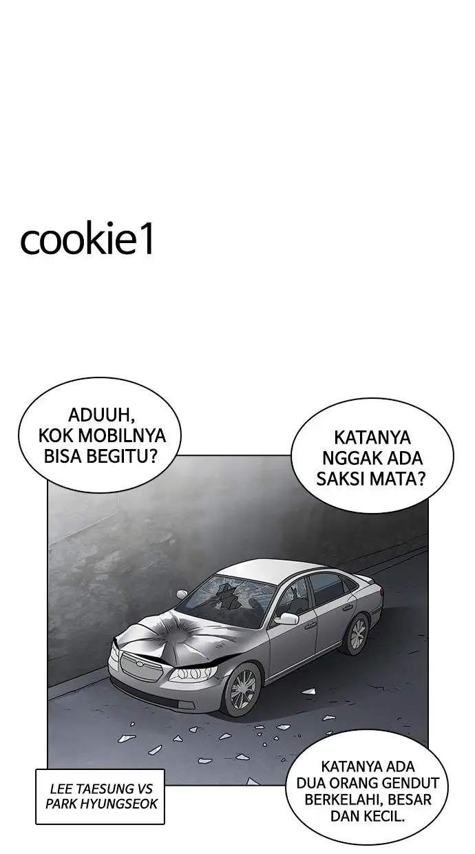 image-komik-lookism-chapter-213-29/140