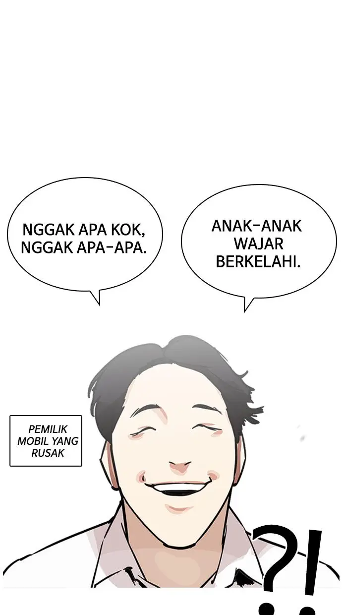 image-komik-lookism-chapter-213-30/140