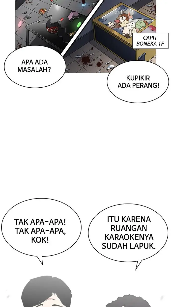 image-komik-lookism-chapter-213-32/140