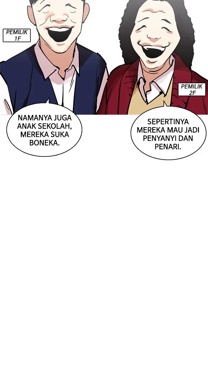 image-komik-lookism-chapter-213-33/140