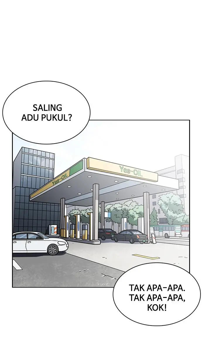 image-komik-lookism-chapter-213-34/140