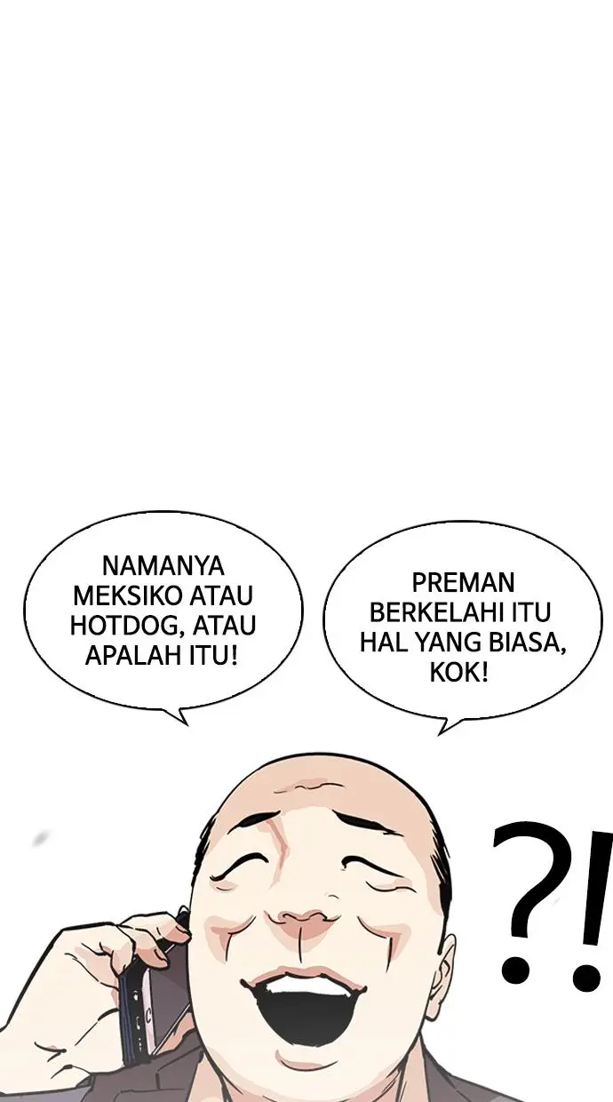 image-komik-lookism-chapter-213-35/140