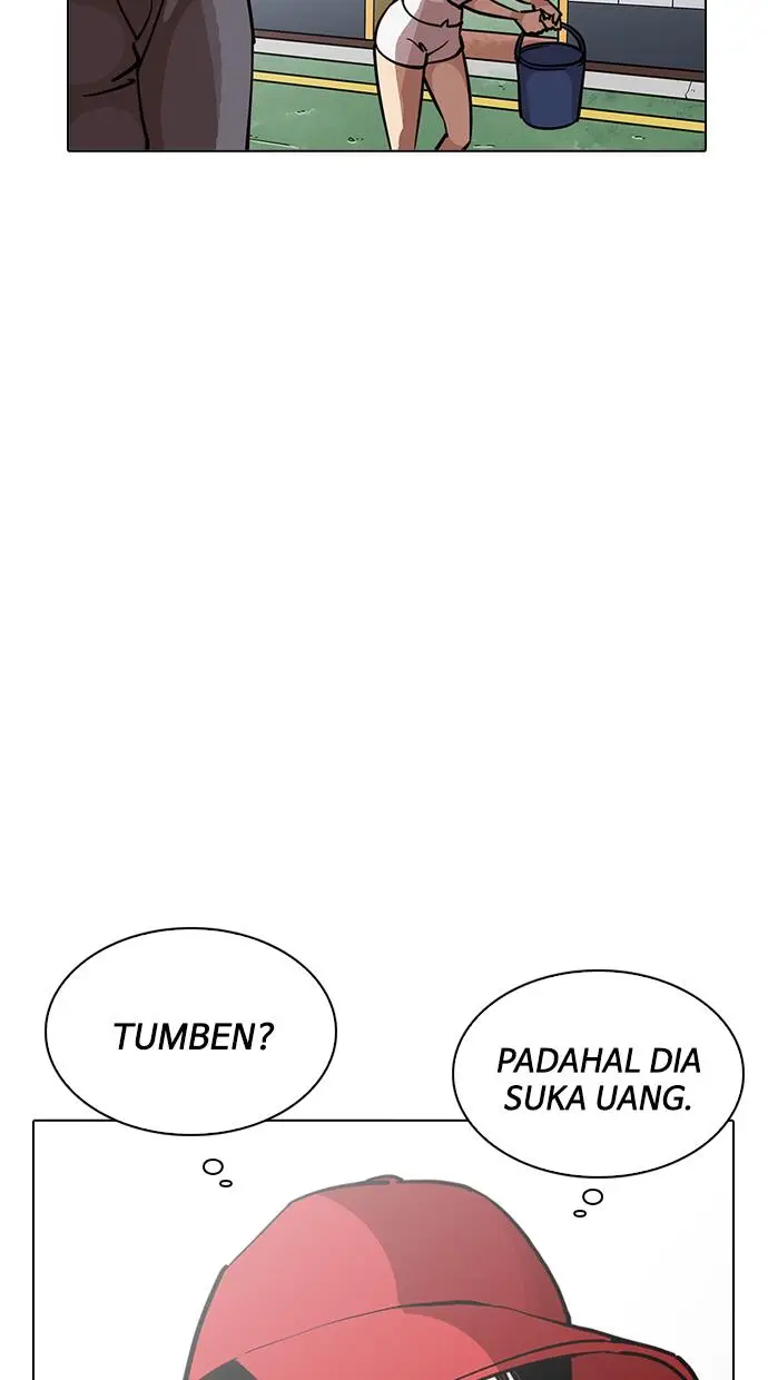 image-komik-lookism-chapter-213-37/140