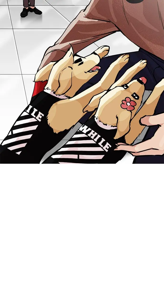 image-komik-lookism-chapter-213-41/140