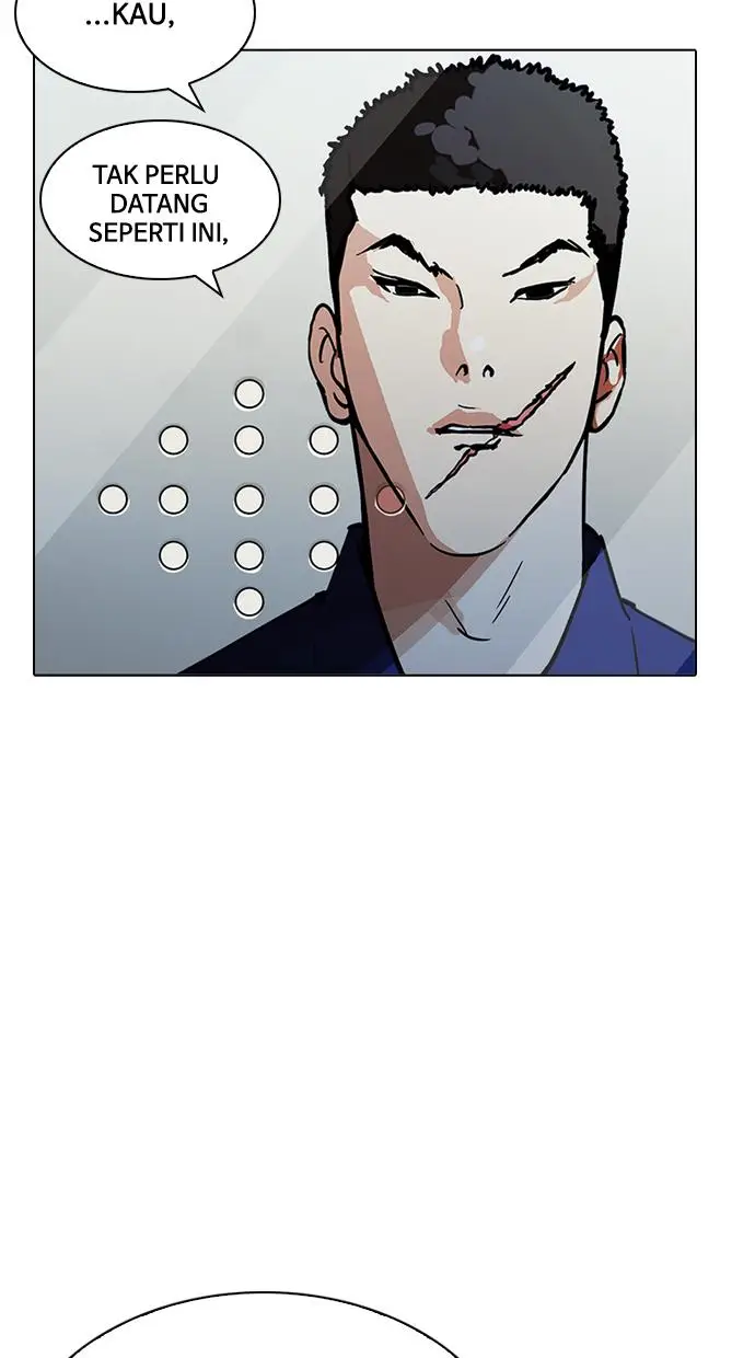 image-komik-lookism-chapter-213-45/140