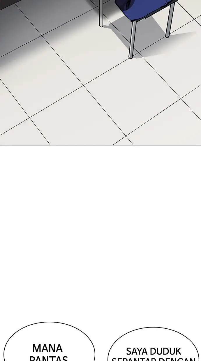 image-komik-lookism-chapter-213-47/140