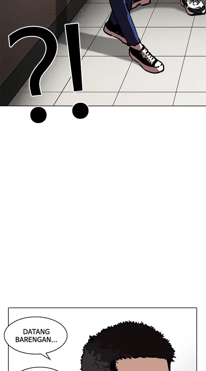 image-komik-lookism-chapter-213-51/140