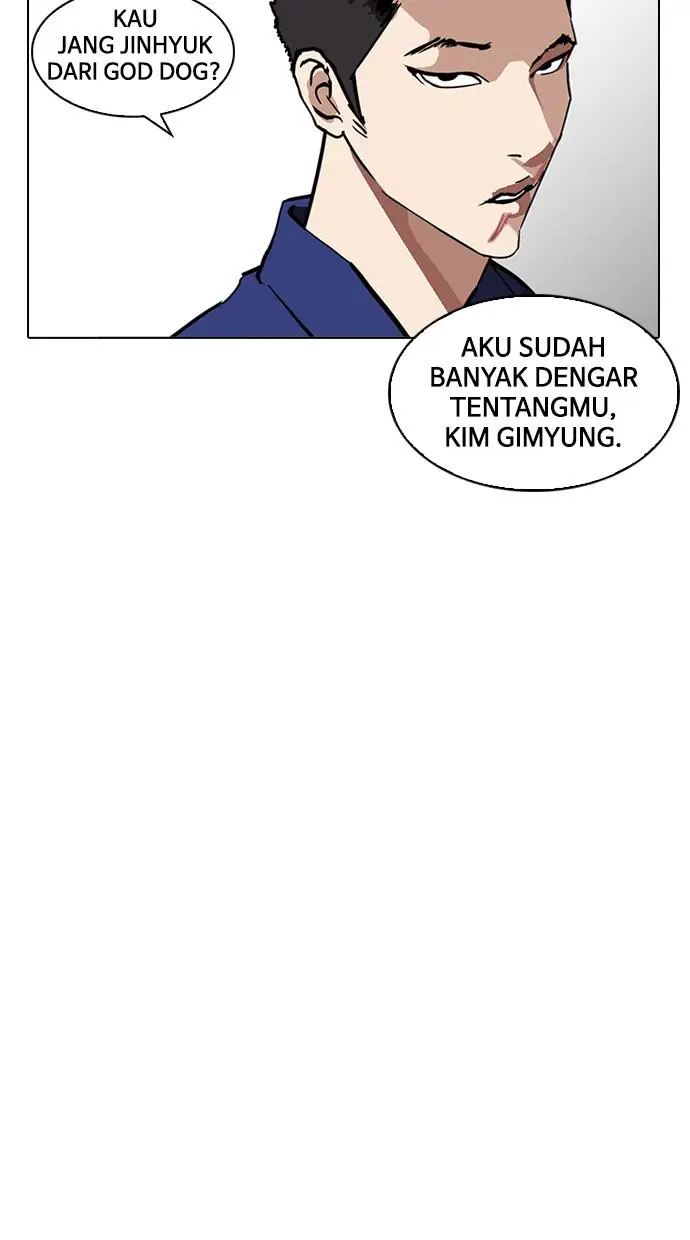 image-komik-lookism-chapter-213-52/140