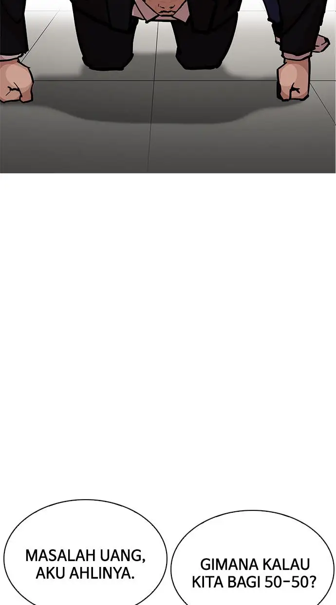 image-komik-lookism-chapter-213-54/140