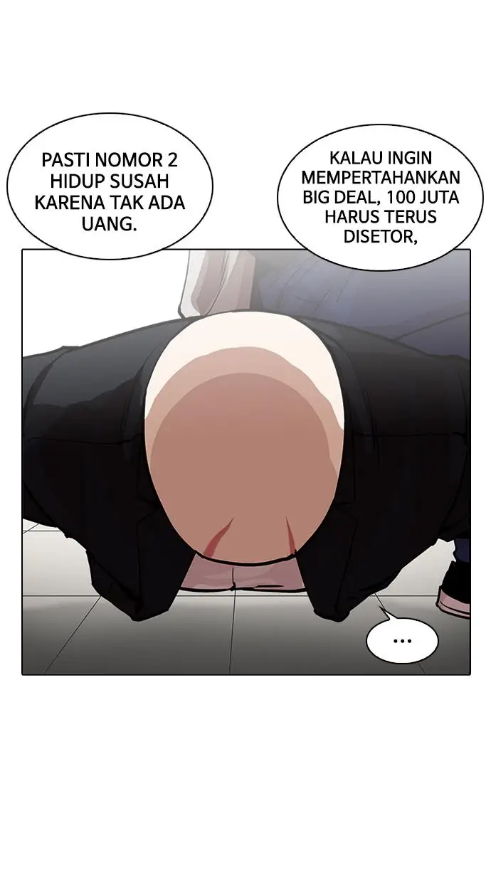 image-komik-lookism-chapter-213-56/140