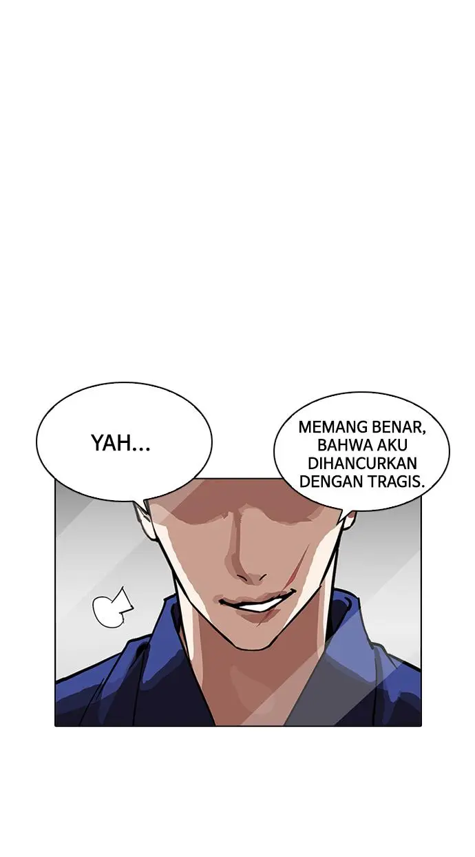 image-komik-lookism-chapter-213-58/140