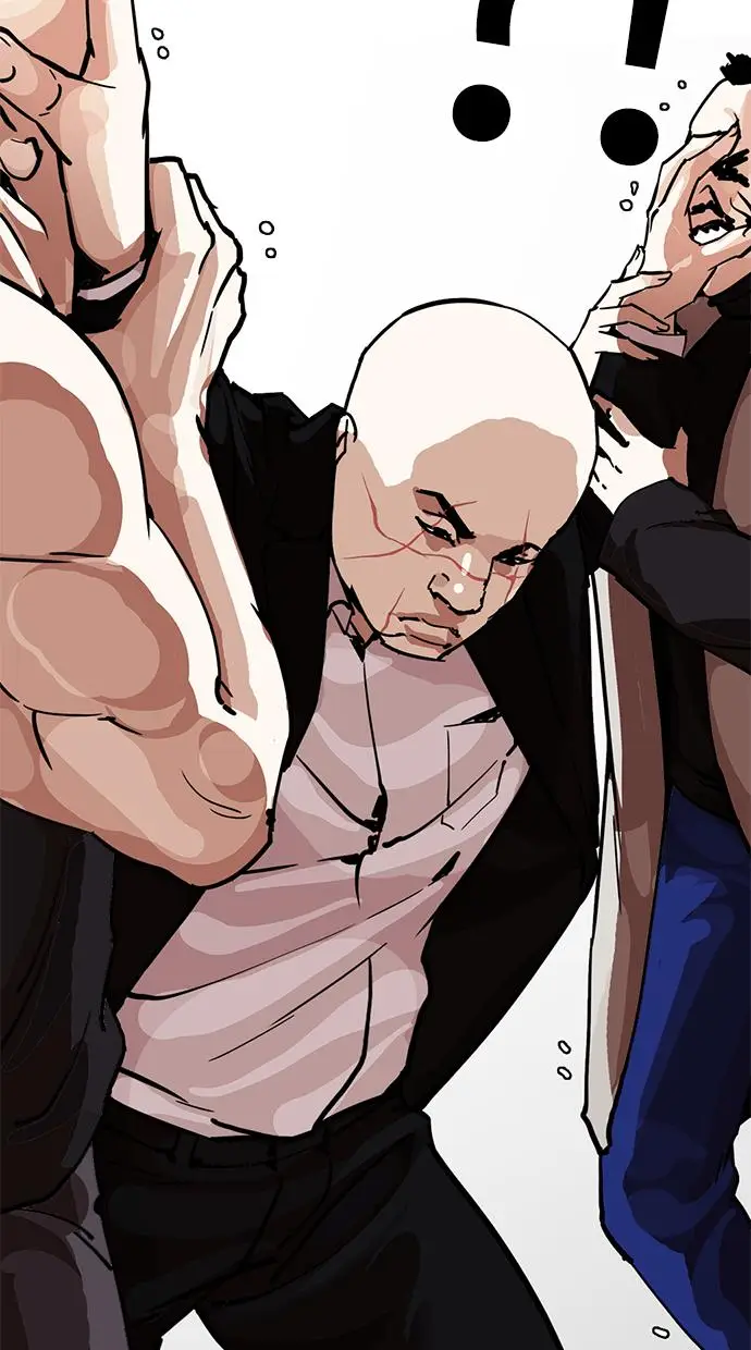 image-komik-lookism-chapter-213-60/140