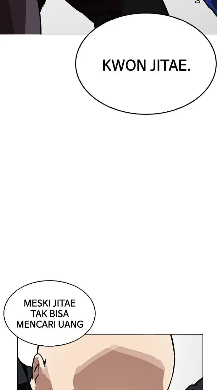image-komik-lookism-chapter-213-61/140