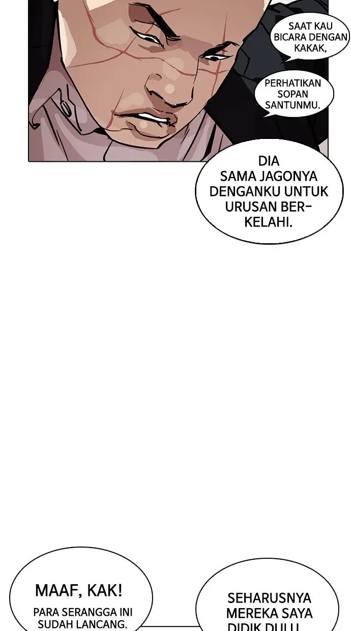image-komik-lookism-chapter-213-62/140