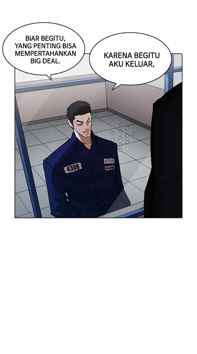 image-komik-lookism-chapter-213-64/140