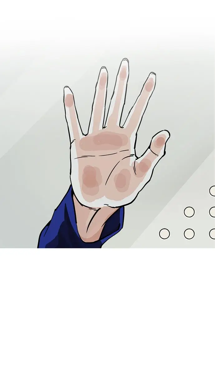 image-komik-lookism-chapter-213-65/140