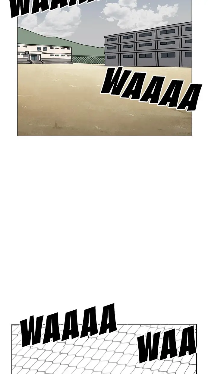 image-komik-lookism-chapter-213-70/140