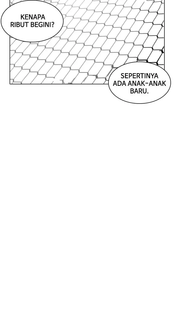 image-komik-lookism-chapter-213-71/140