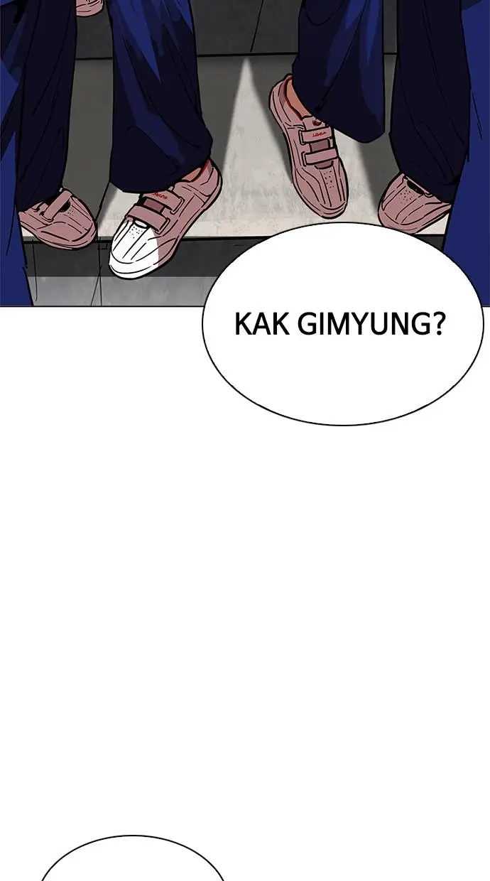 image-komik-lookism-chapter-213-73/140
