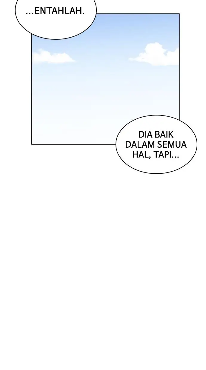 image-komik-lookism-chapter-213-74/140