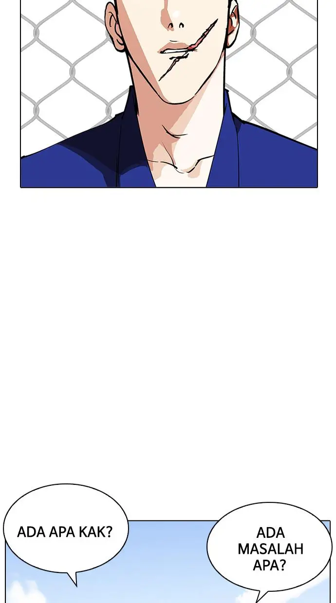 image-komik-lookism-chapter-213-77/140