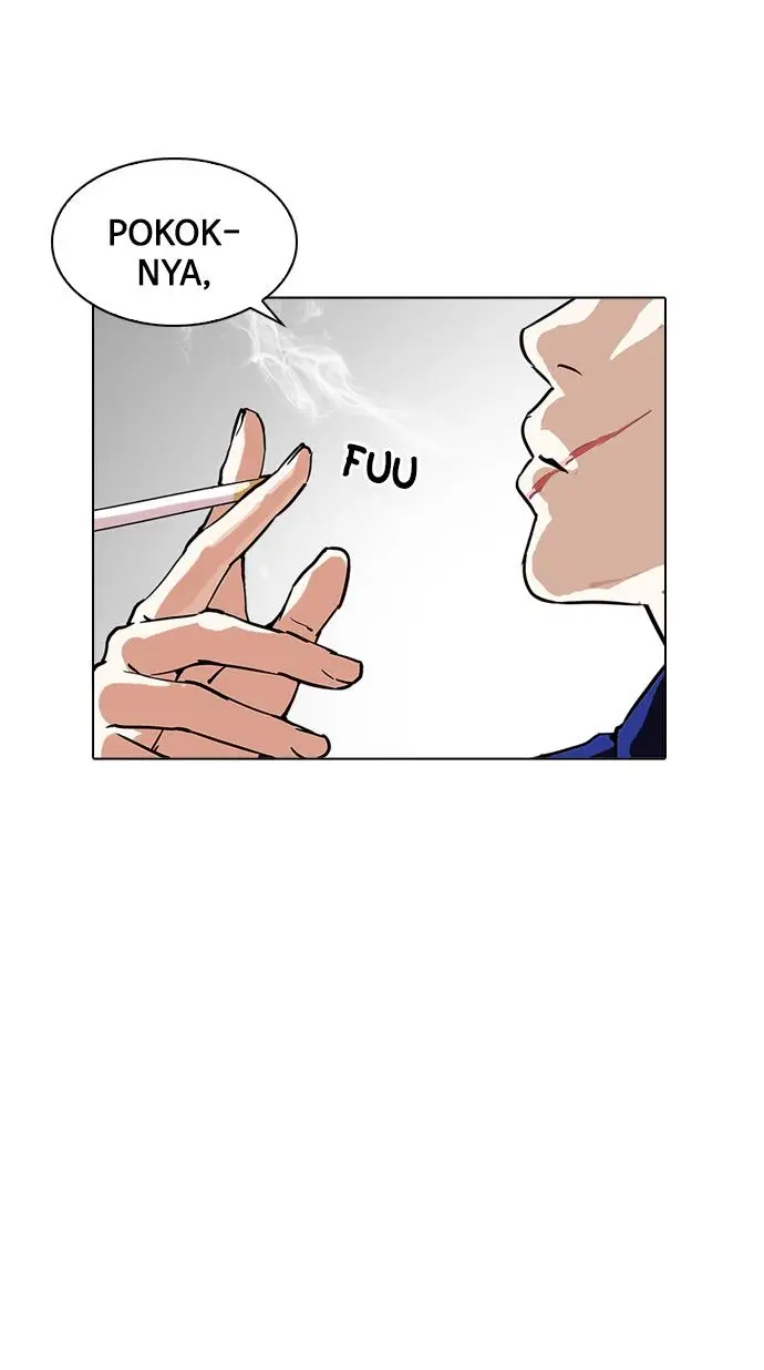 image-komik-lookism-chapter-213-81/140