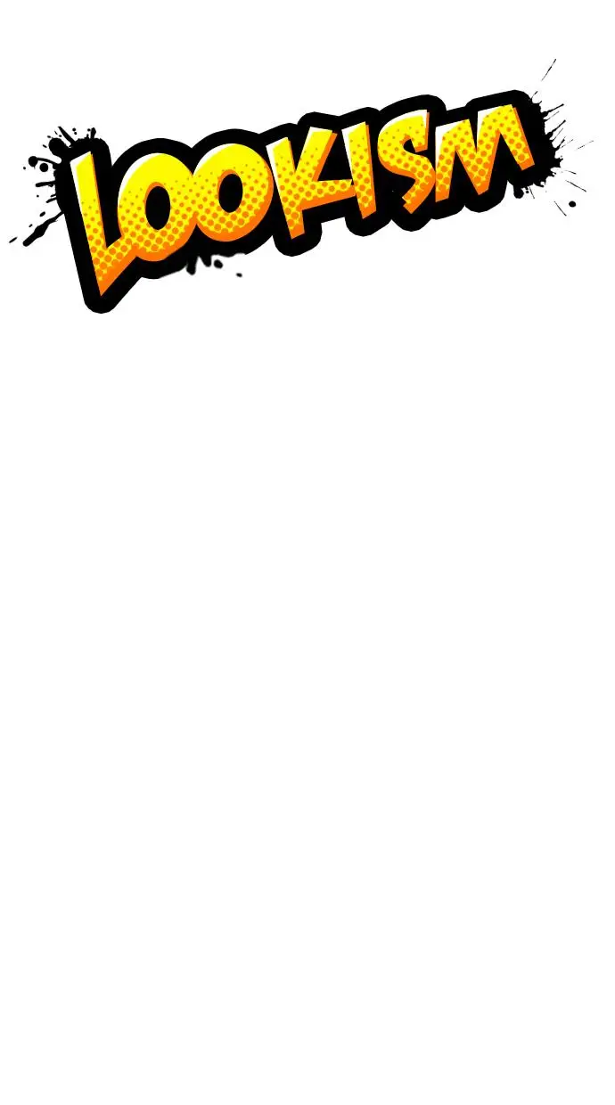 image-komik-lookism-chapter-213-84/140
