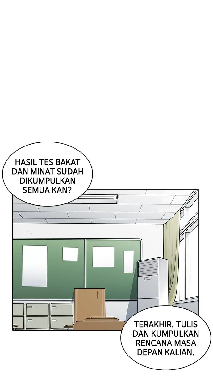 image-komik-lookism-chapter-213-85/140