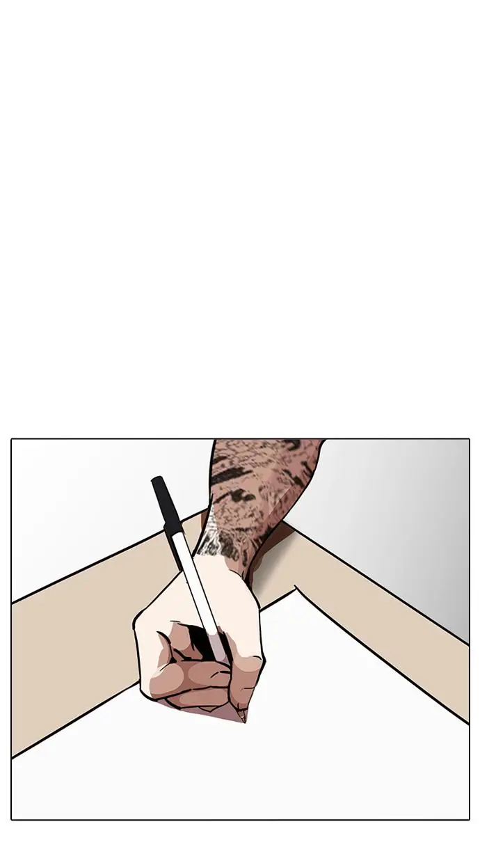 image-komik-lookism-chapter-213-88/140