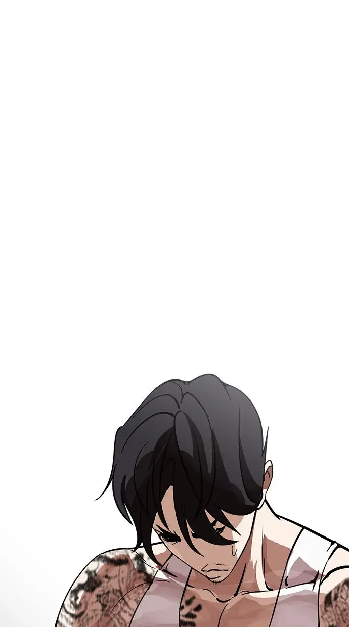 image-komik-lookism-chapter-213-89/140