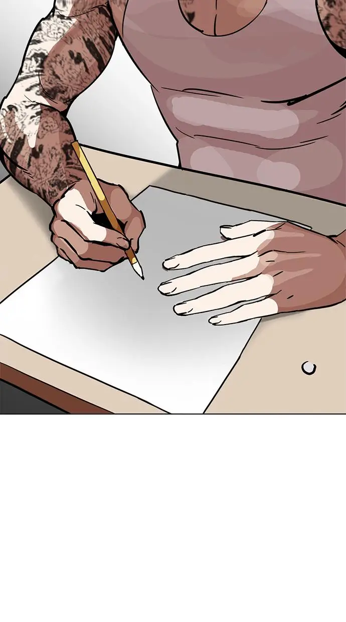 image-komik-lookism-chapter-213-90/140