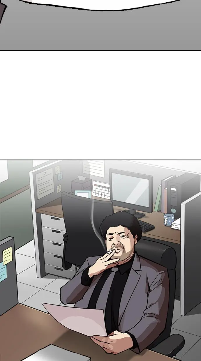 image-komik-lookism-chapter-213-92/140