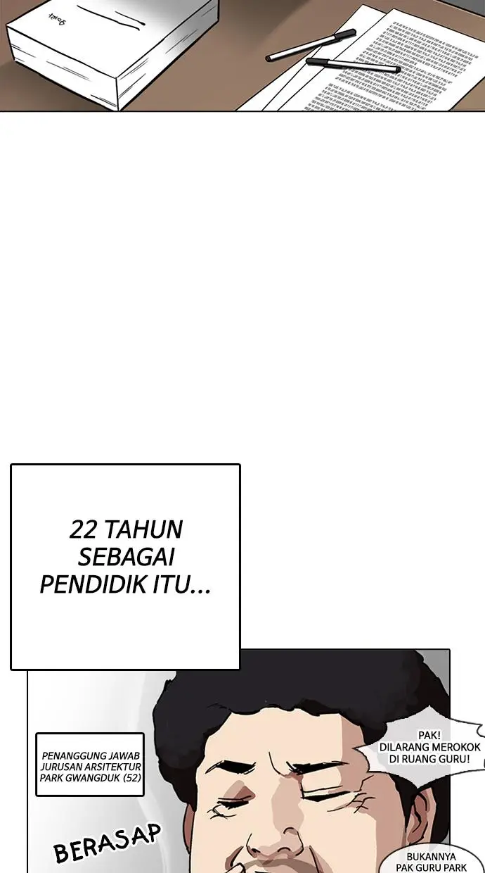 image-komik-lookism-chapter-213-93/140